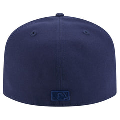 Colorado Rockies New Era Color Pack A-Frame 59FIFTY Fitted Hat | MLB Near me