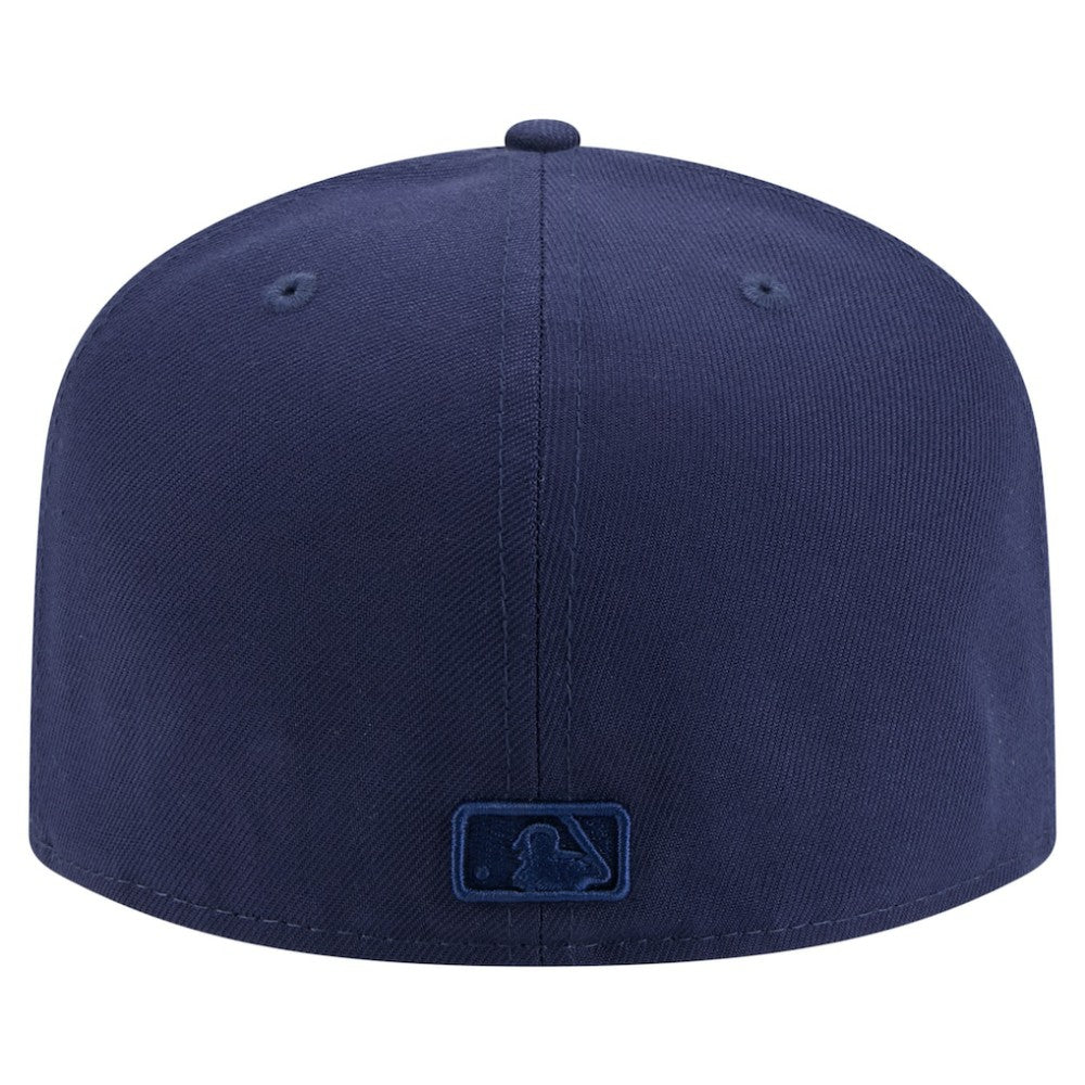 Chicago White Sox New Era Color Pack A-Frame 59FIFTY Fitted Hat | MLB On Sale