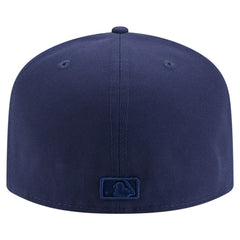 Chicago White Sox New Era Color Pack A-Frame 59FIFTY Fitted Hat | MLB On Sale