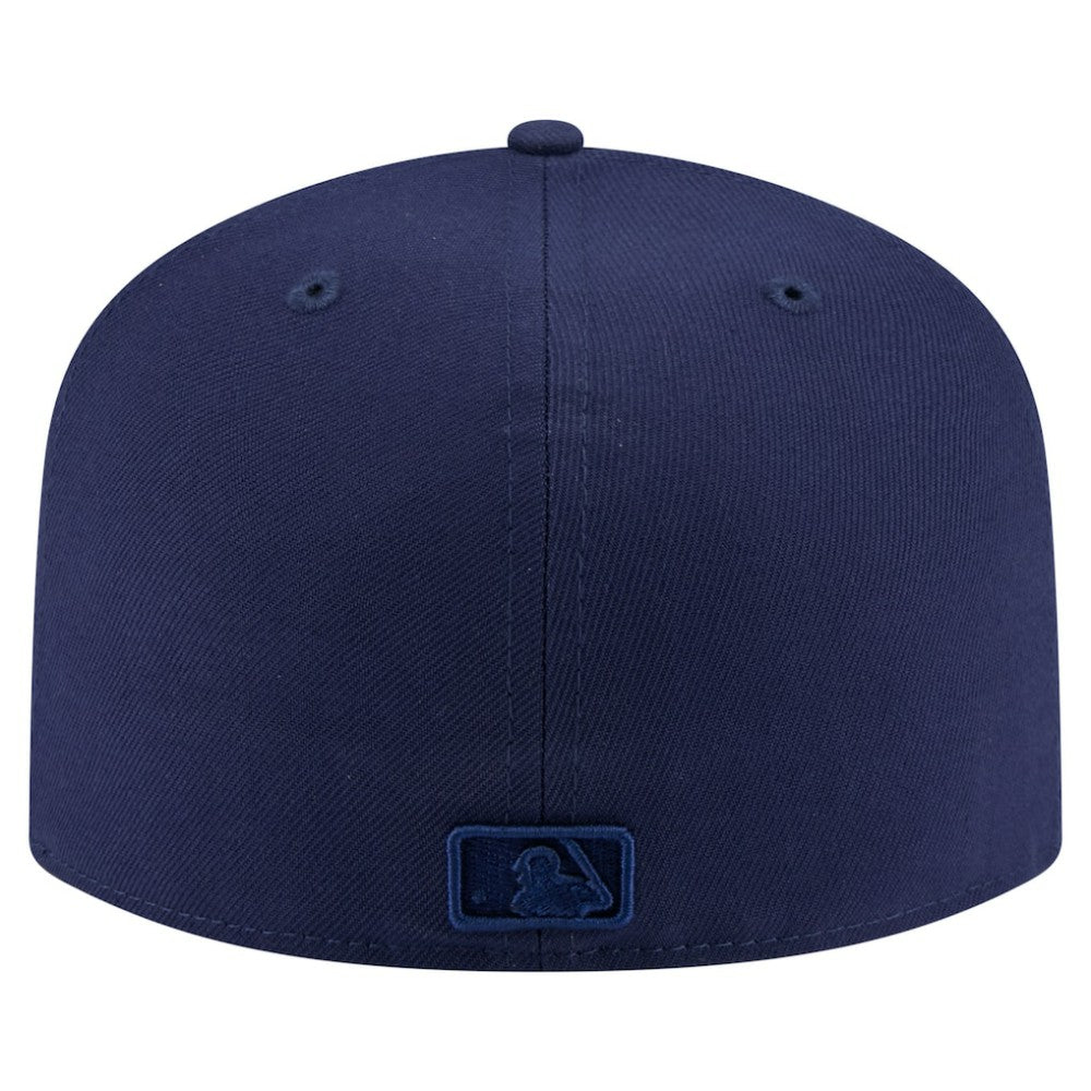 Cincinnati Reds New Era Color Pack A-Frame 59FIFTY Fitted Hat | MLB Online