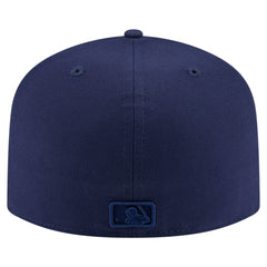 Cincinnati Reds New Era Color Pack A-Frame 59FIFTY Fitted Hat | MLB Online