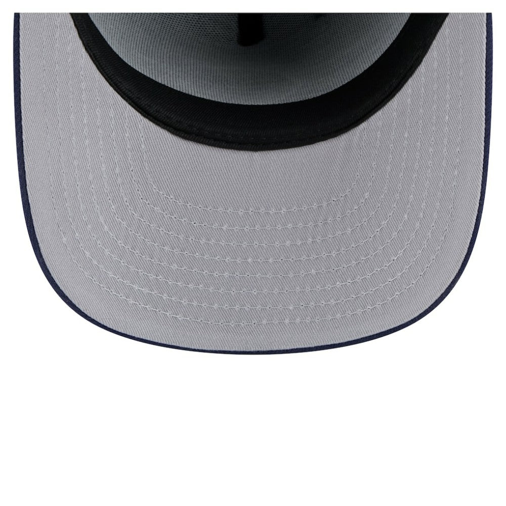 Cincinnati Reds New Era Color Pack A-Frame 59FIFTY Fitted Hat | MLB Online