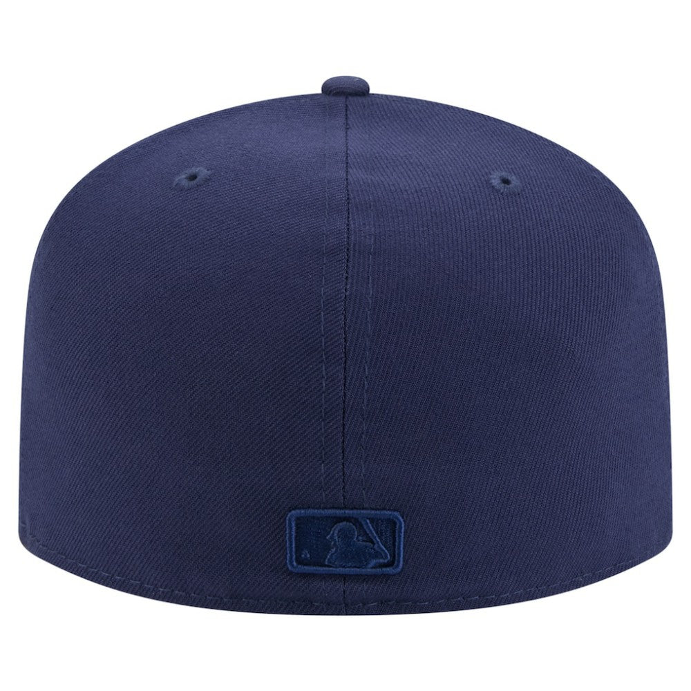 Baltimore Orioles New Era Color Pack A-Frame 59FIFTY Fitted Hat | MLB Discount