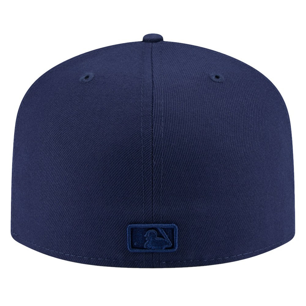 Boston Red Sox New Era Color Pack A-Frame 59FIFTY Fitted Hat | MLB Near me