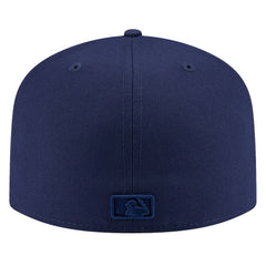 Boston Red Sox New Era Color Pack A-Frame 59FIFTY Fitted Hat | MLB Near me