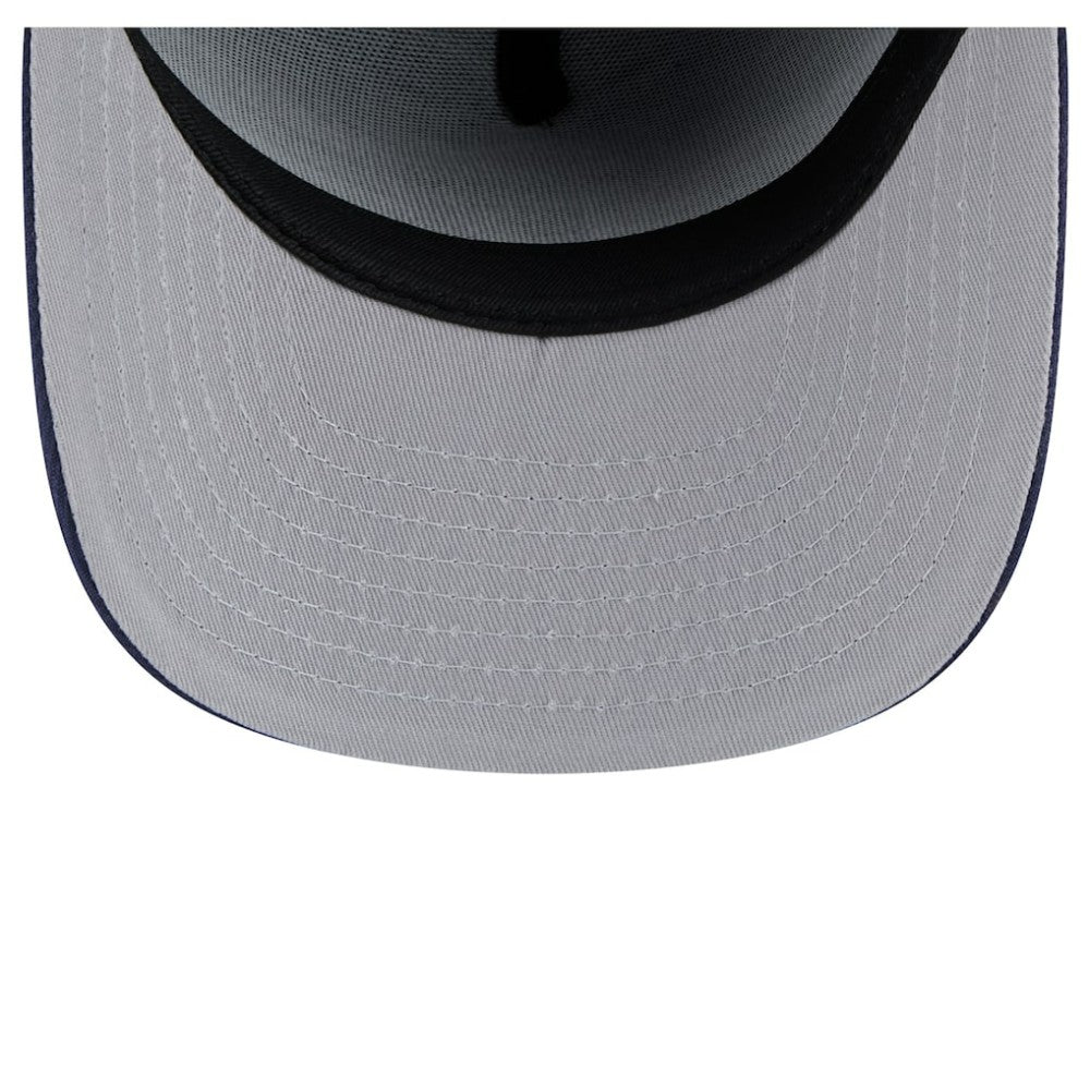 Boston Red Sox New Era Color Pack A-Frame 59FIFTY Fitted Hat | MLB Near me