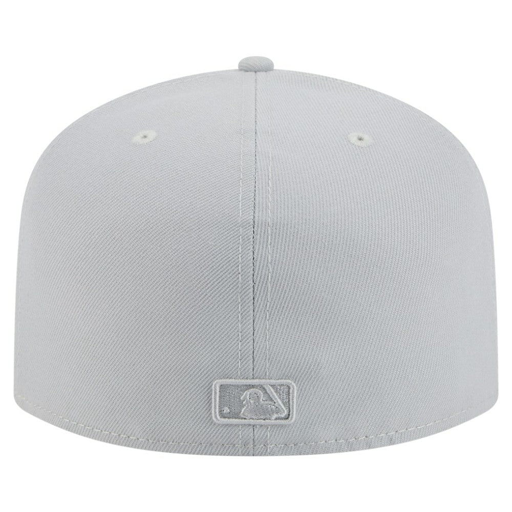St. Louis Cardinals New Era Colorpack A-Frame 59FIFTY Fitted Hat | MLB Shop