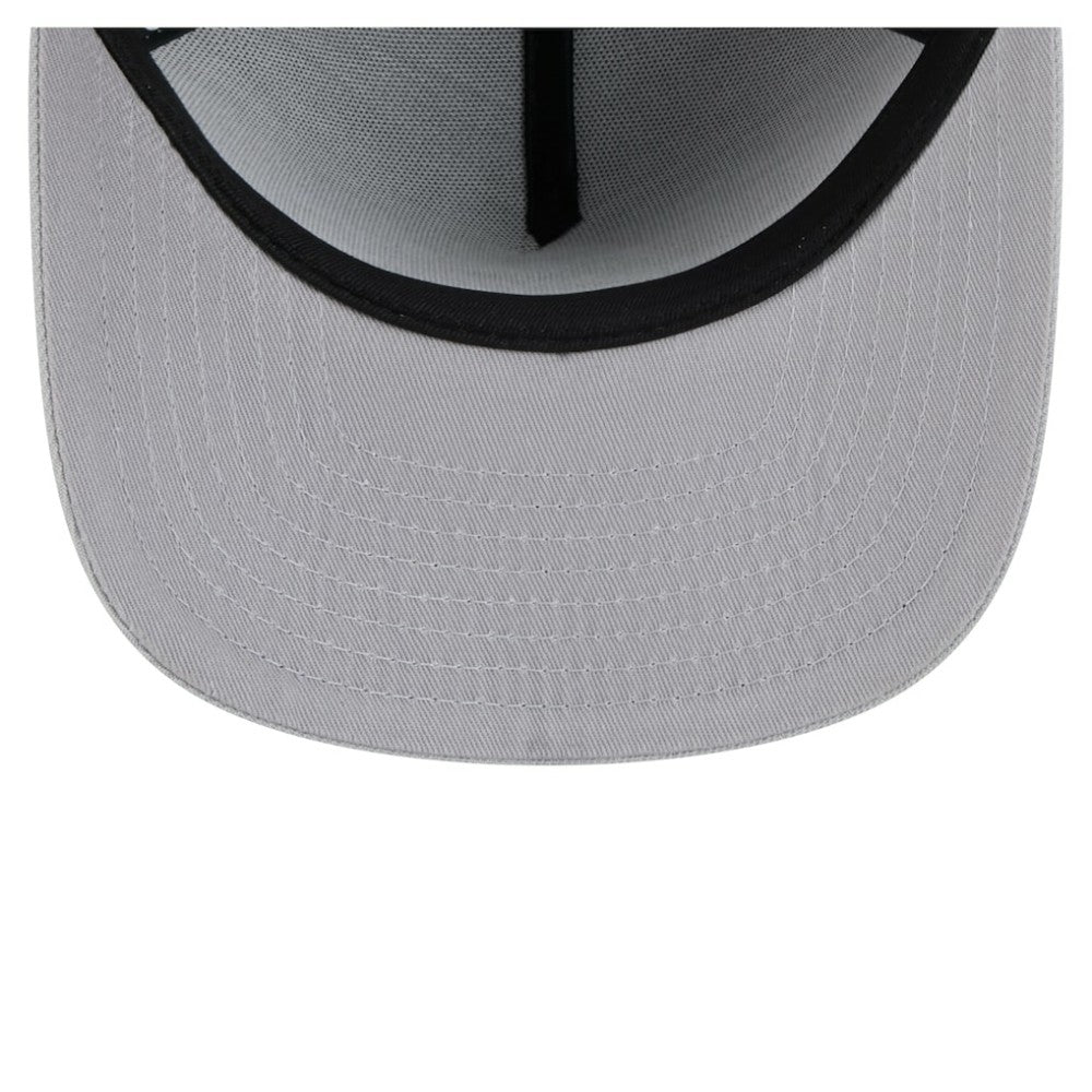 St. Louis Cardinals New Era Colorpack A-Frame 59FIFTY Fitted Hat | MLB Shop