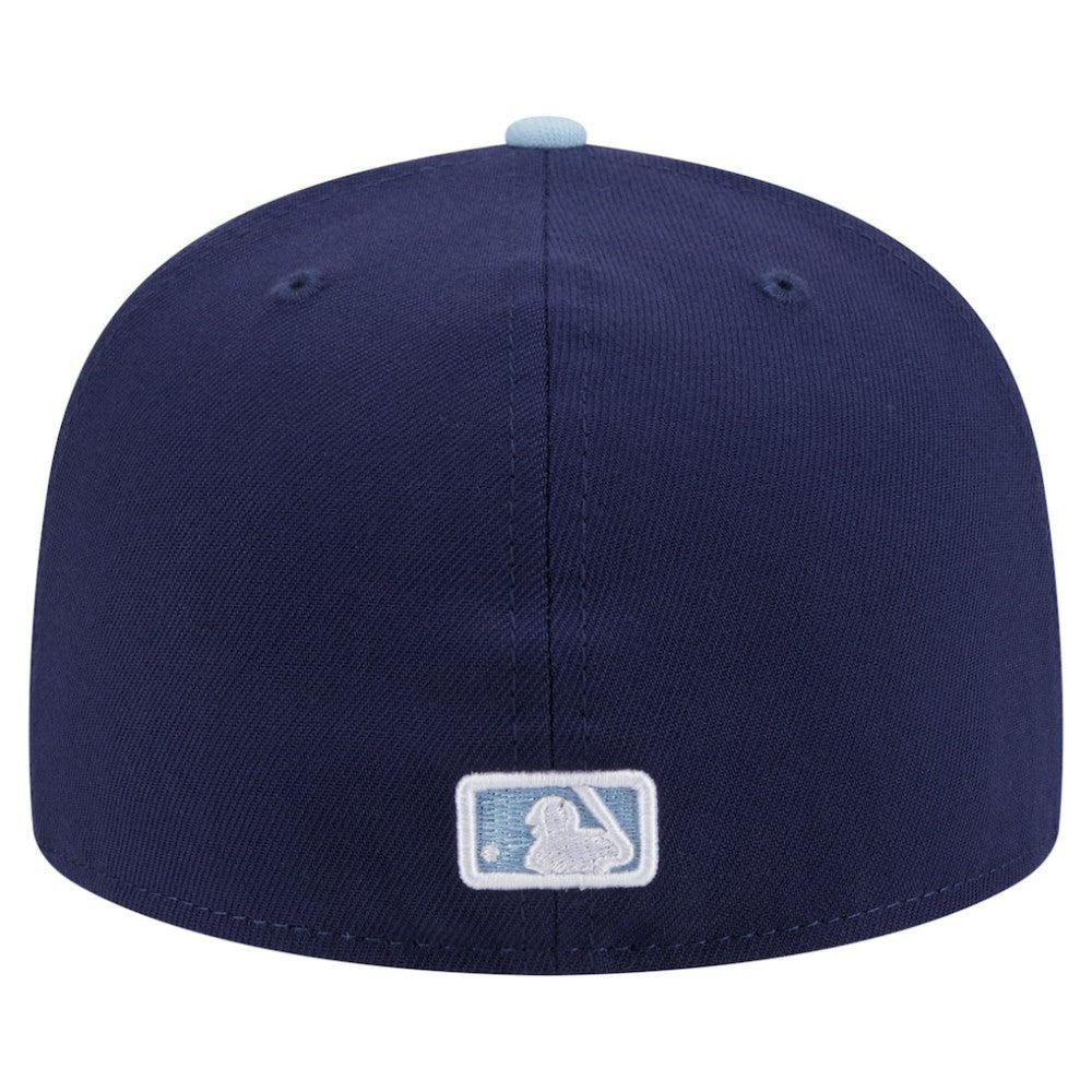 Cincinnati Reds New Era Color Pack 2-Tone 59FIFTY Fitted Hat | MLB Shop