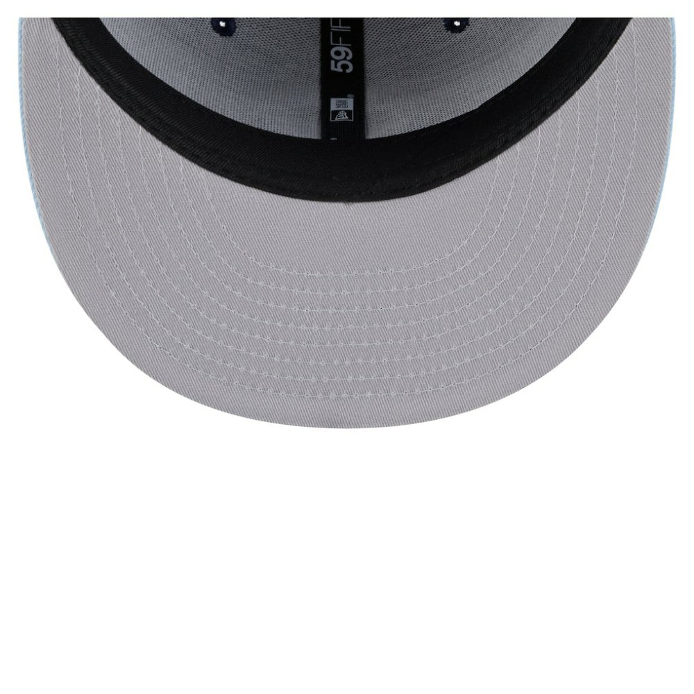Cincinnati Reds New Era Color Pack 2-Tone 59FIFTY Fitted Hat | MLB Shop