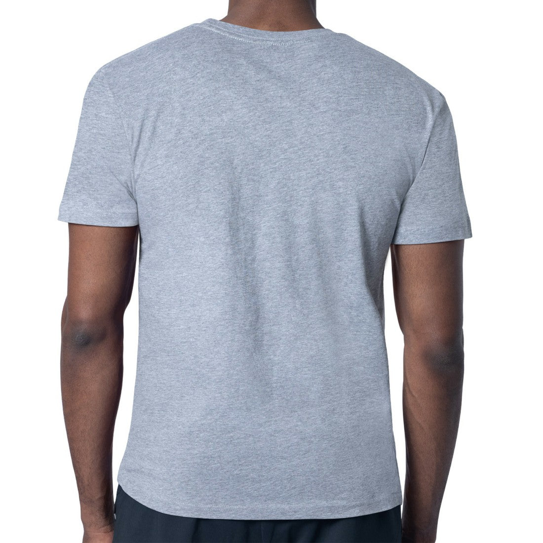 Houston Texans  Starter Mesh Look T-Shirt