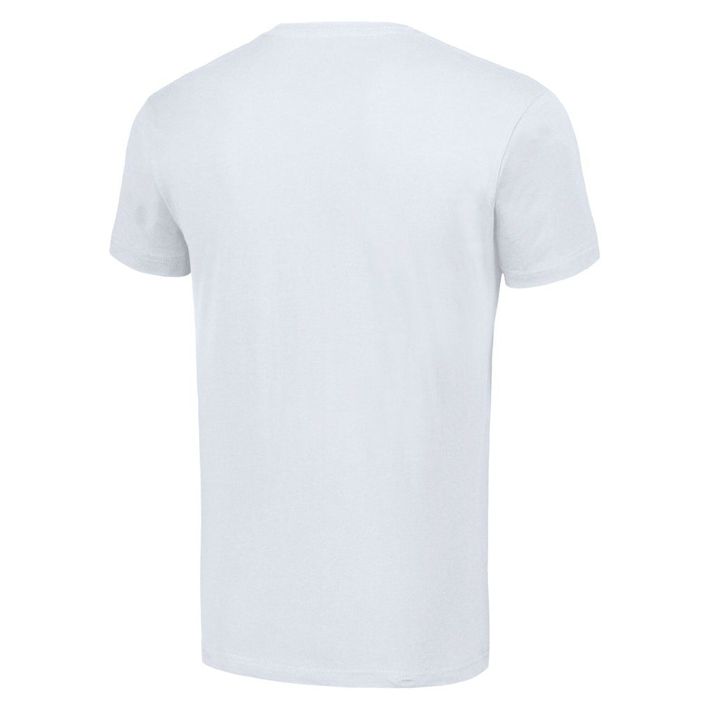 New York Jets  Starter Four Name T-Shirt