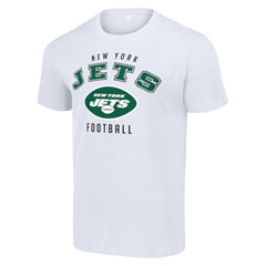 New York Jets  Starter T-Shirt