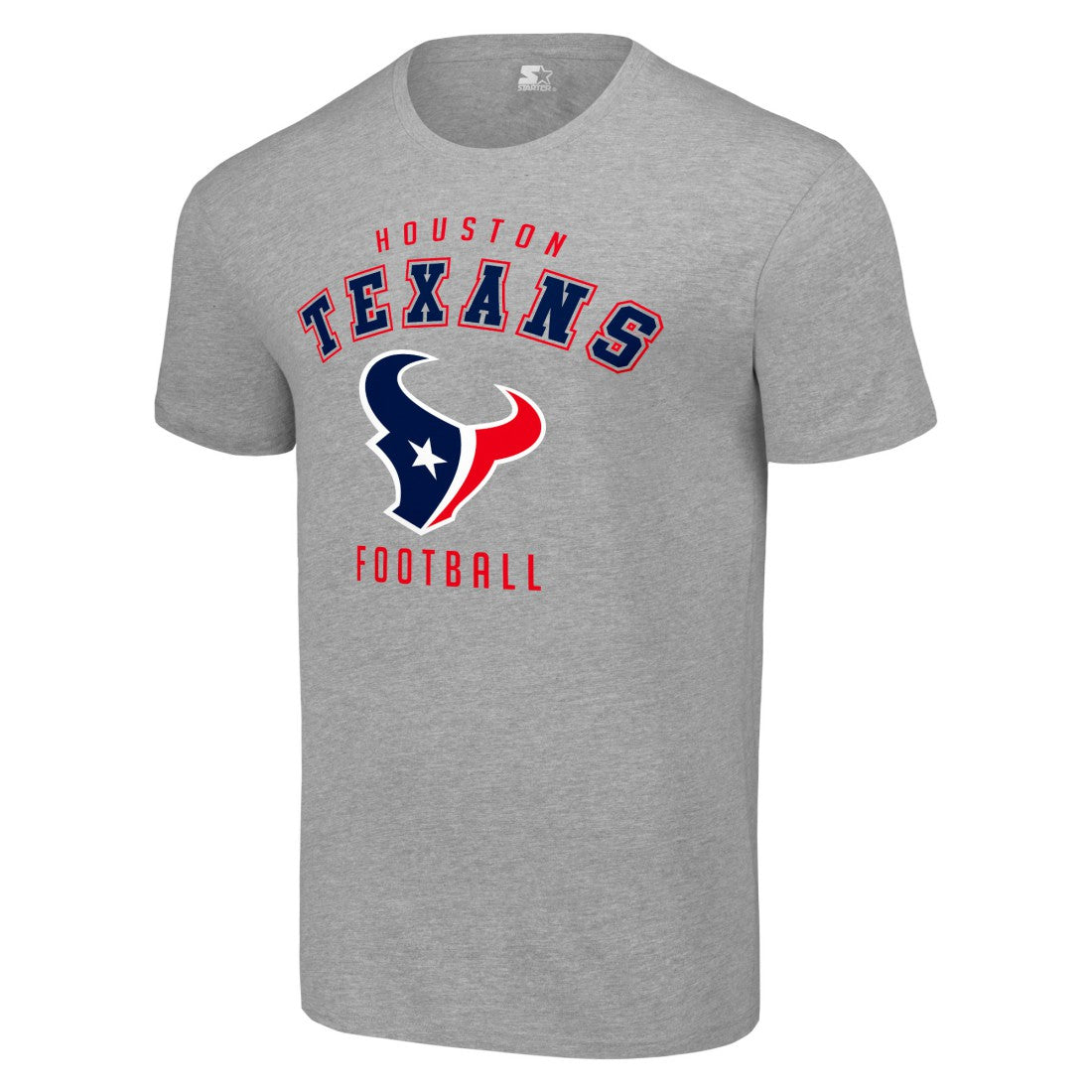 Houston Texans  Starter T-Shirt