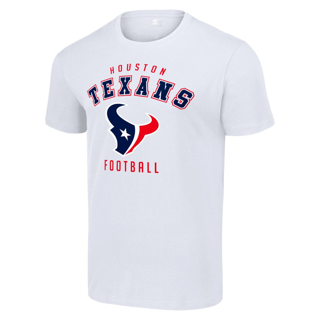 Houston Texans  Starter T-Shirt