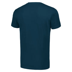 Houston Texans  Starter T-Shirt
