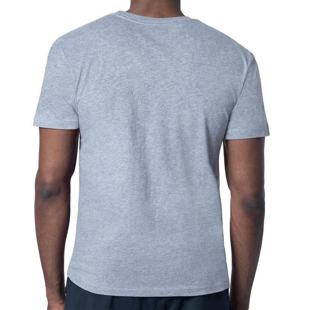 New York Jets  Starter Half Ball Logo T-Shirt