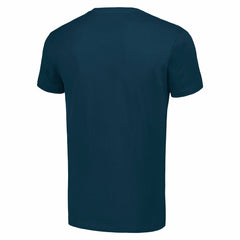 Houston Texans  Starter Half Ball Logo T-Shirt