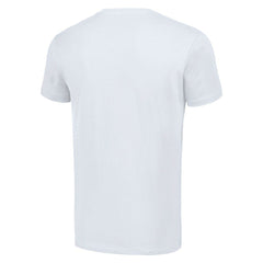 New York Jets  Starter T-Shirt