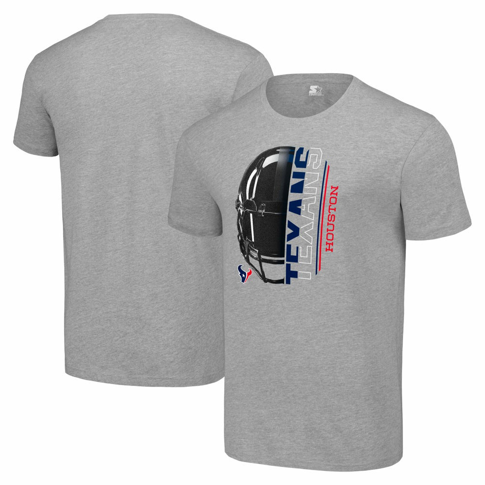 Houston Texans  Starter T-Shirt