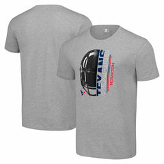 Houston Texans  Starter T-Shirt