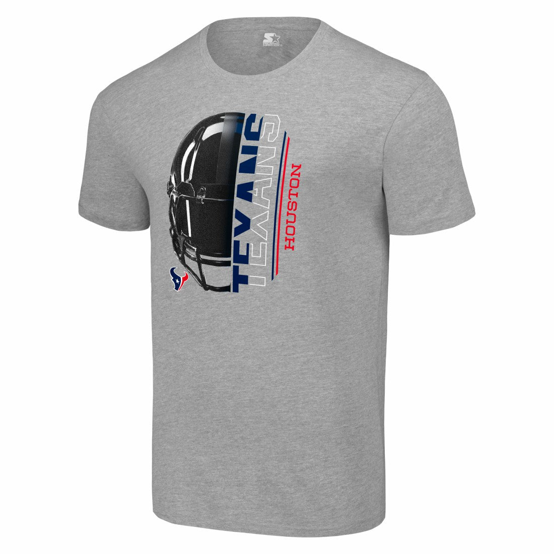 Houston Texans  Starter T-Shirt