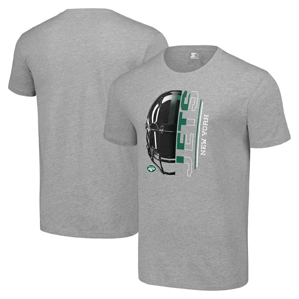 New York Jets  Starter T-Shirt
