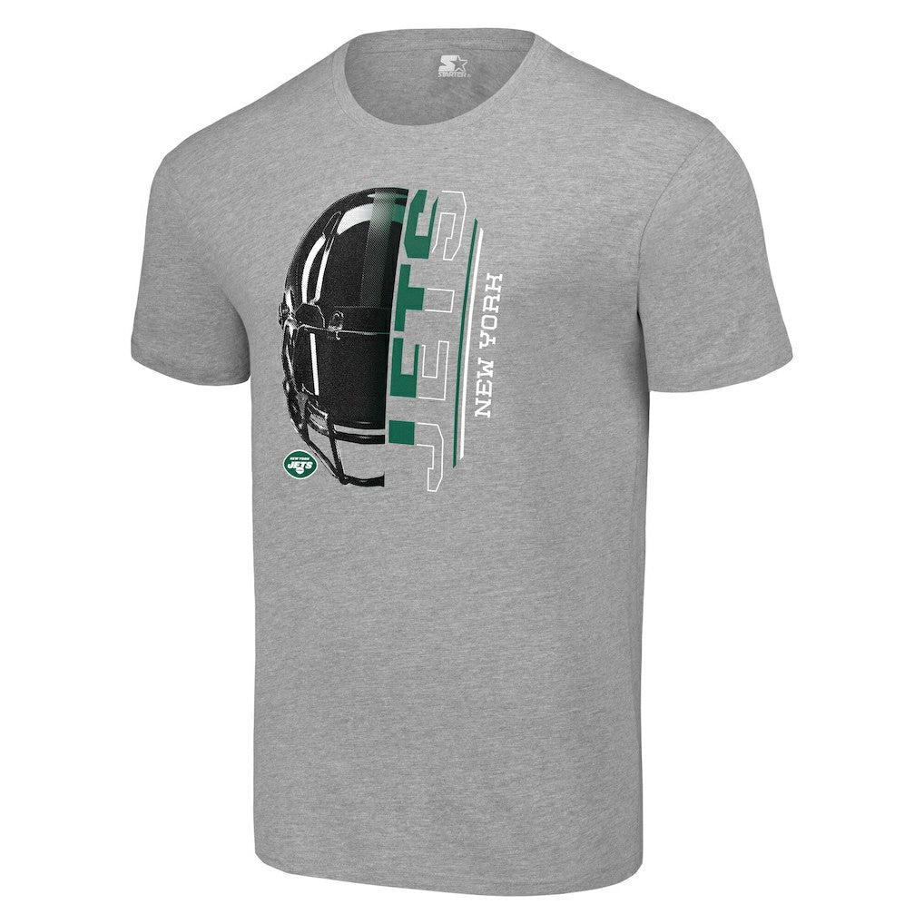 New York Jets  Starter T-Shirt
