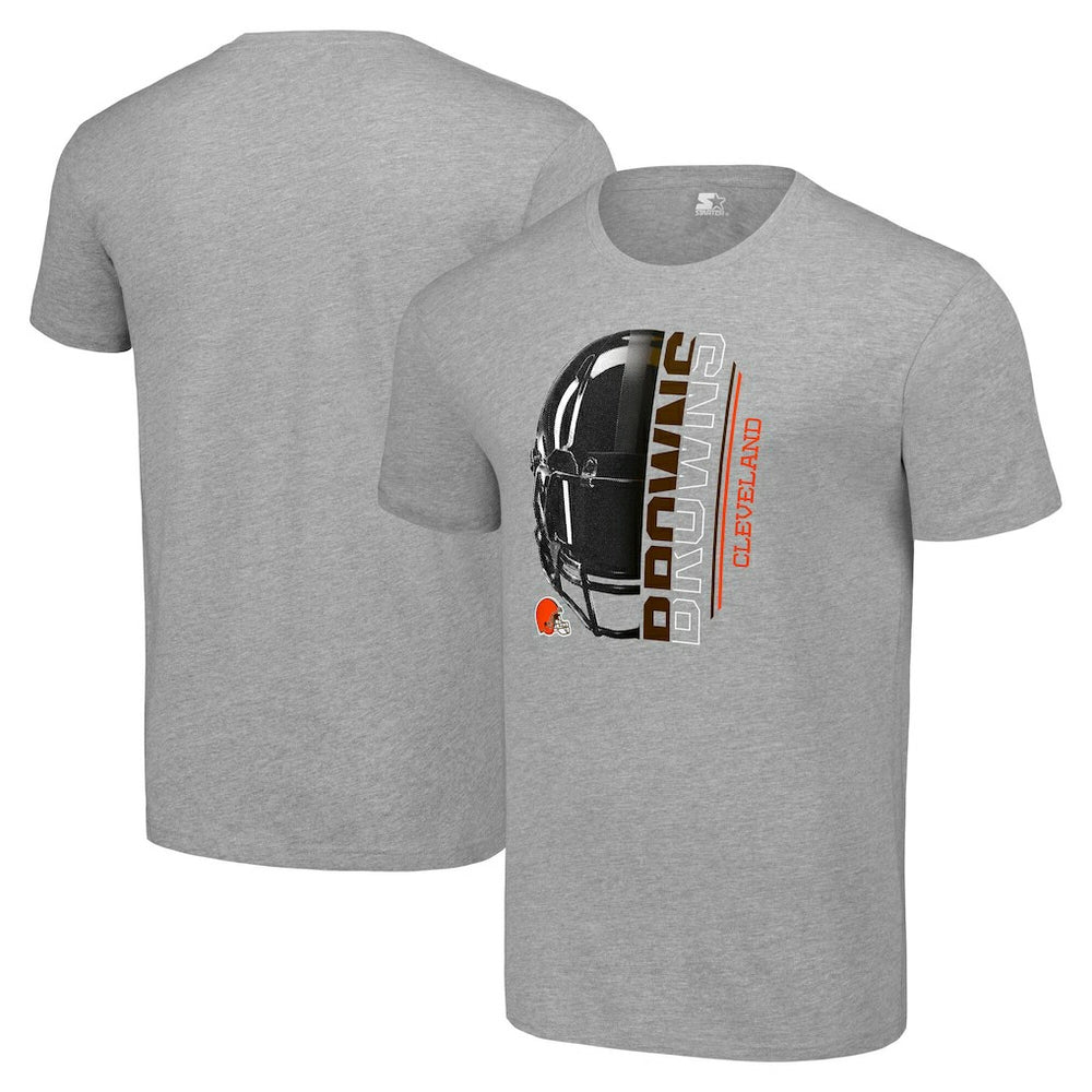 Cleveland Browns  Starter T-Shirt