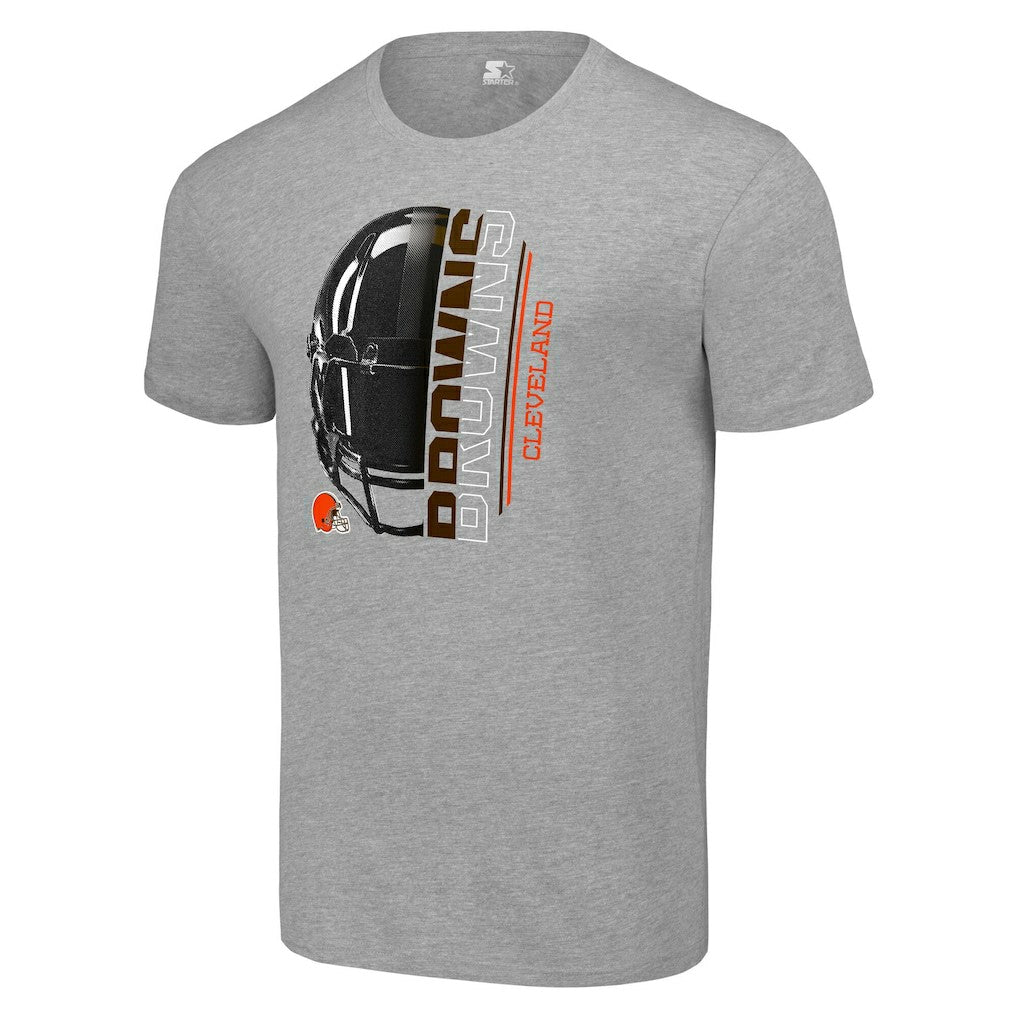 Cleveland Browns  Starter T-Shirt