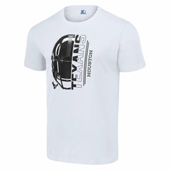 Houston Texans  Starter T-Shirt