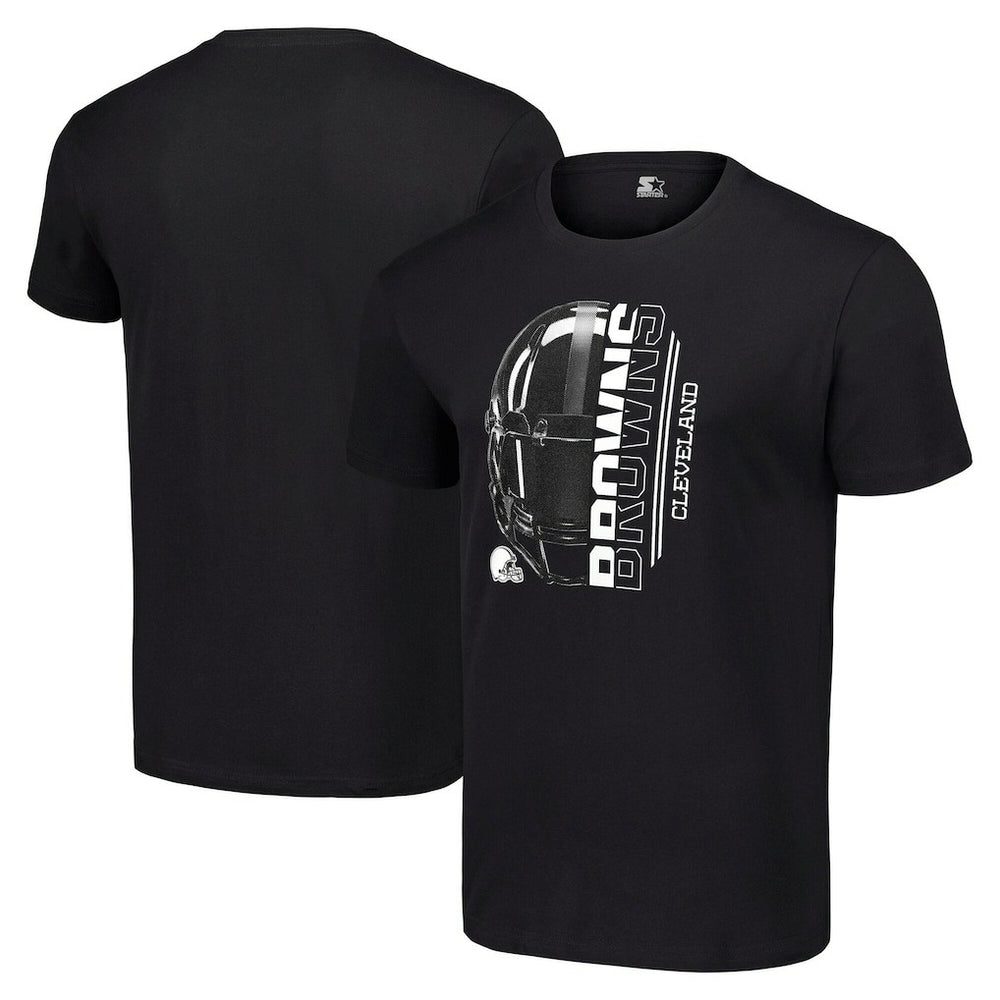 Cleveland Browns  Starter T-Shirt