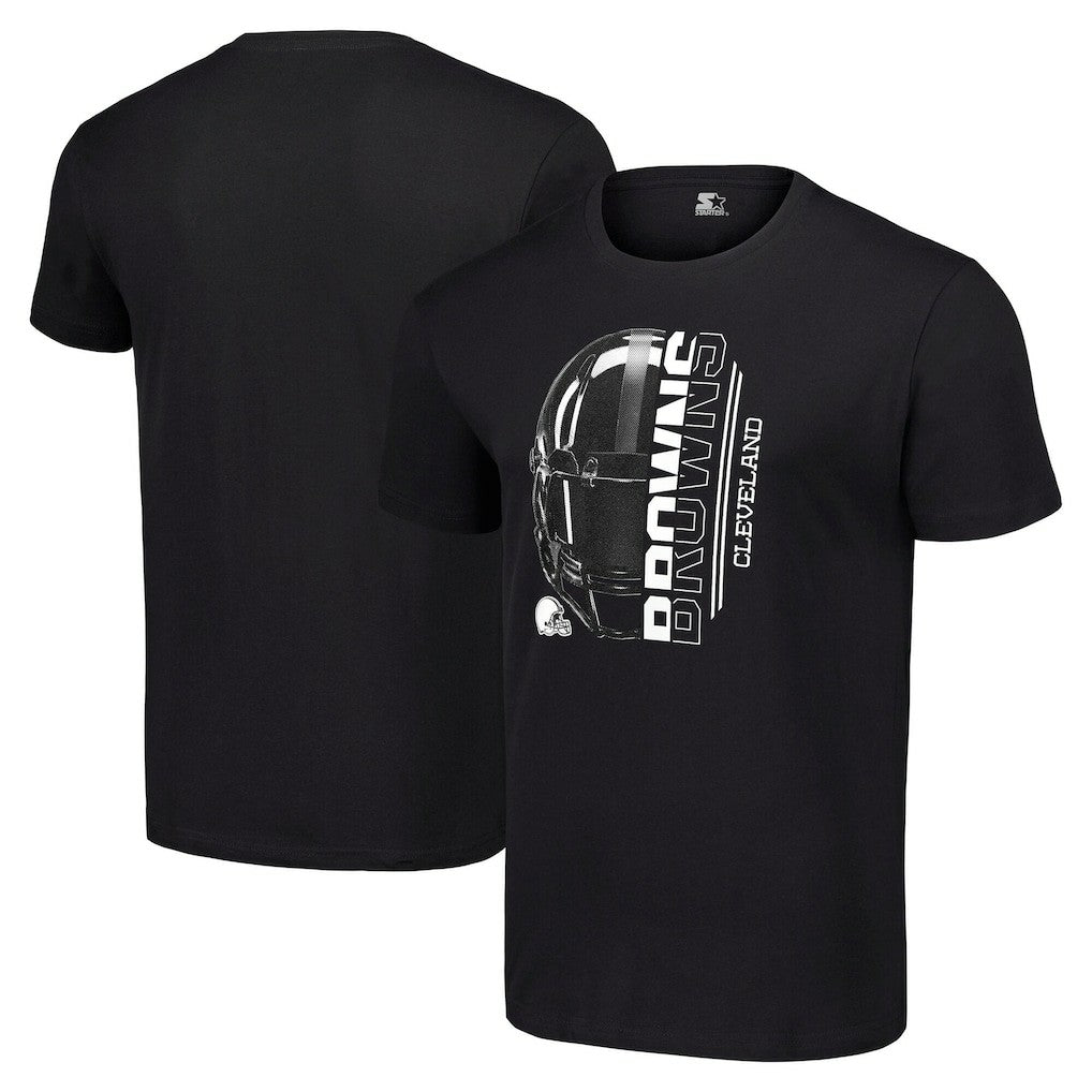 Cleveland Browns  Starter T-Shirt