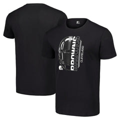 Cleveland Browns  Starter T-Shirt