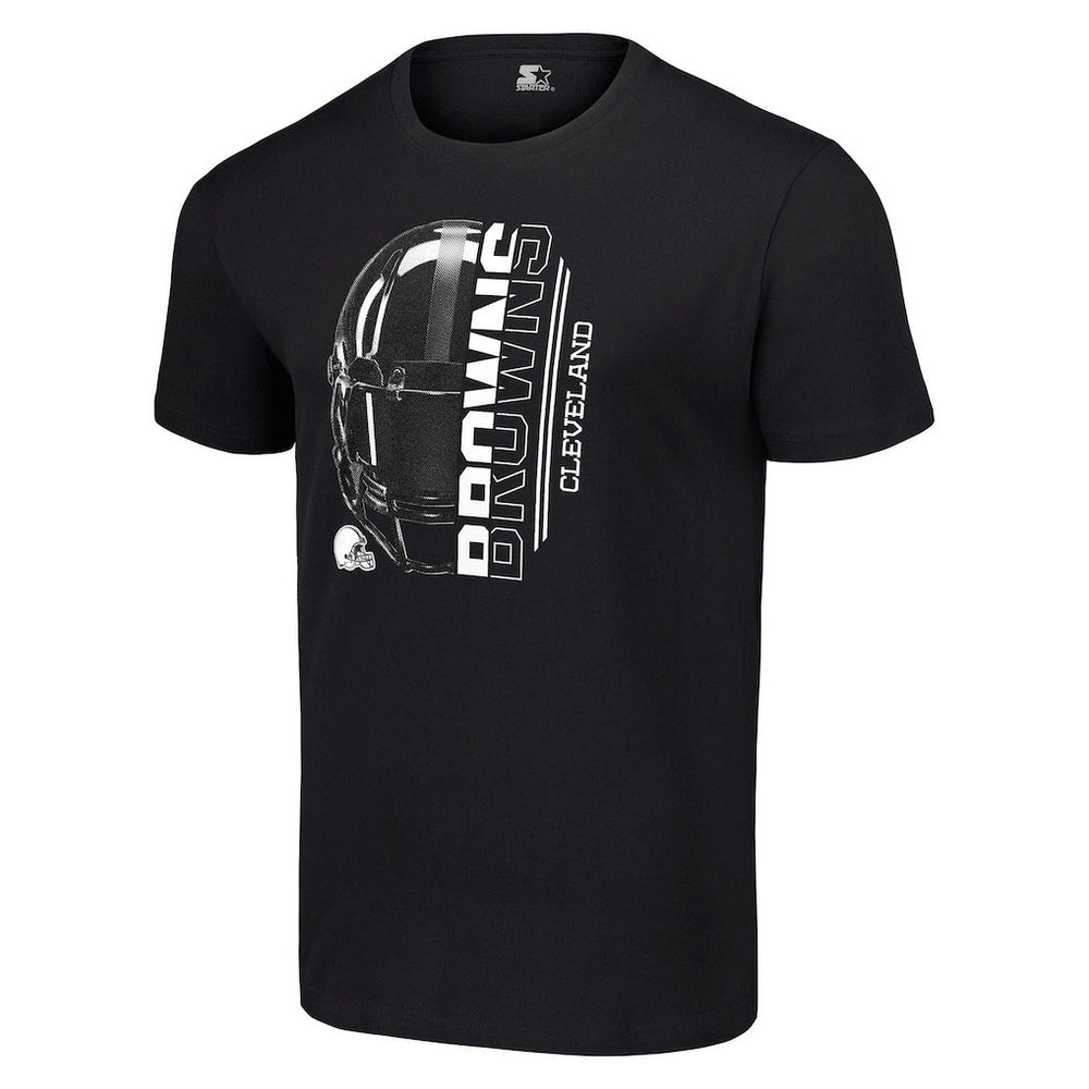 Cleveland Browns  Starter T-Shirt