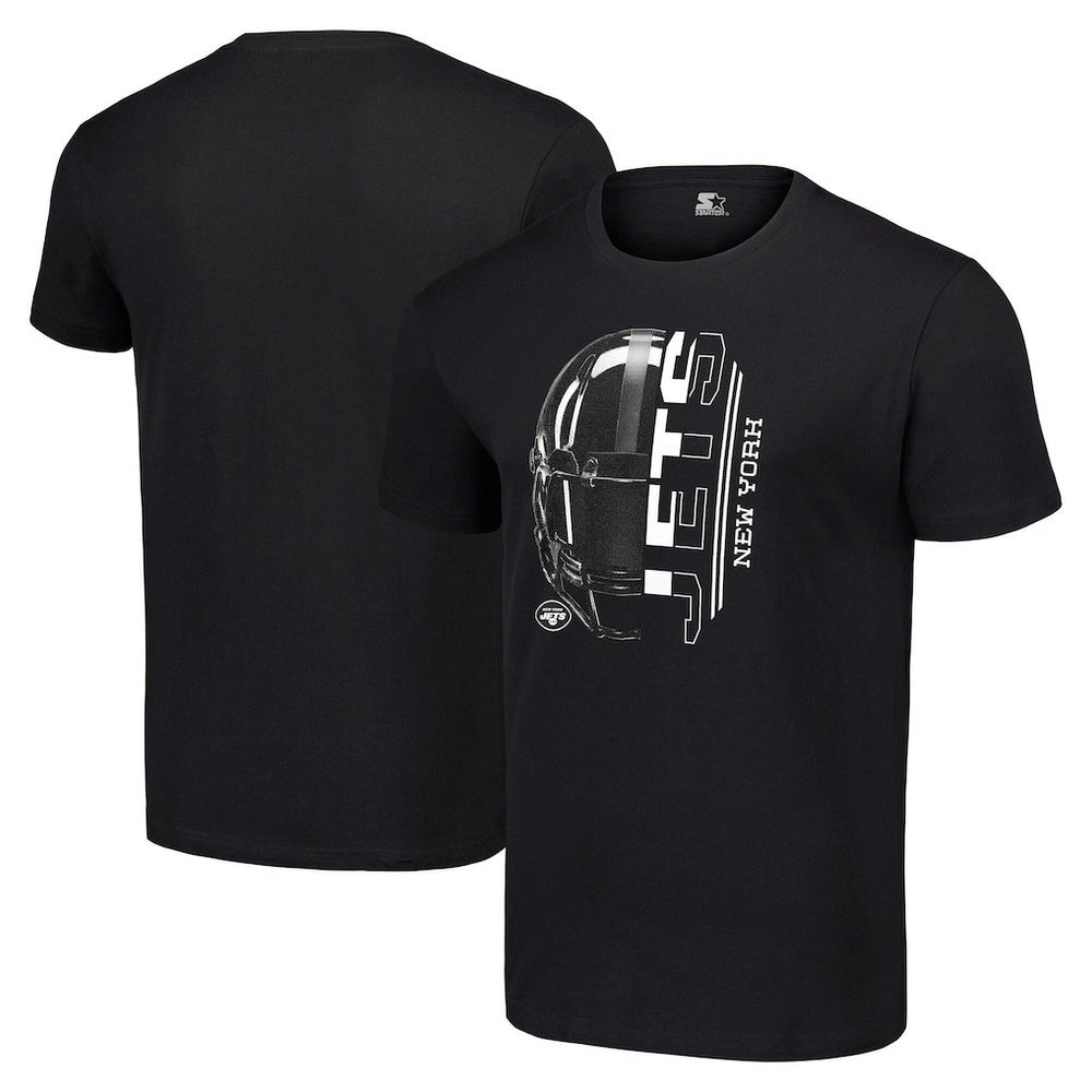 New York Jets  Starter T-Shirt