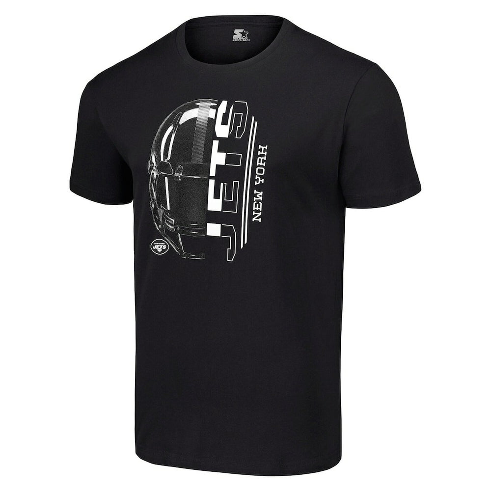 New York Jets  Starter T-Shirt