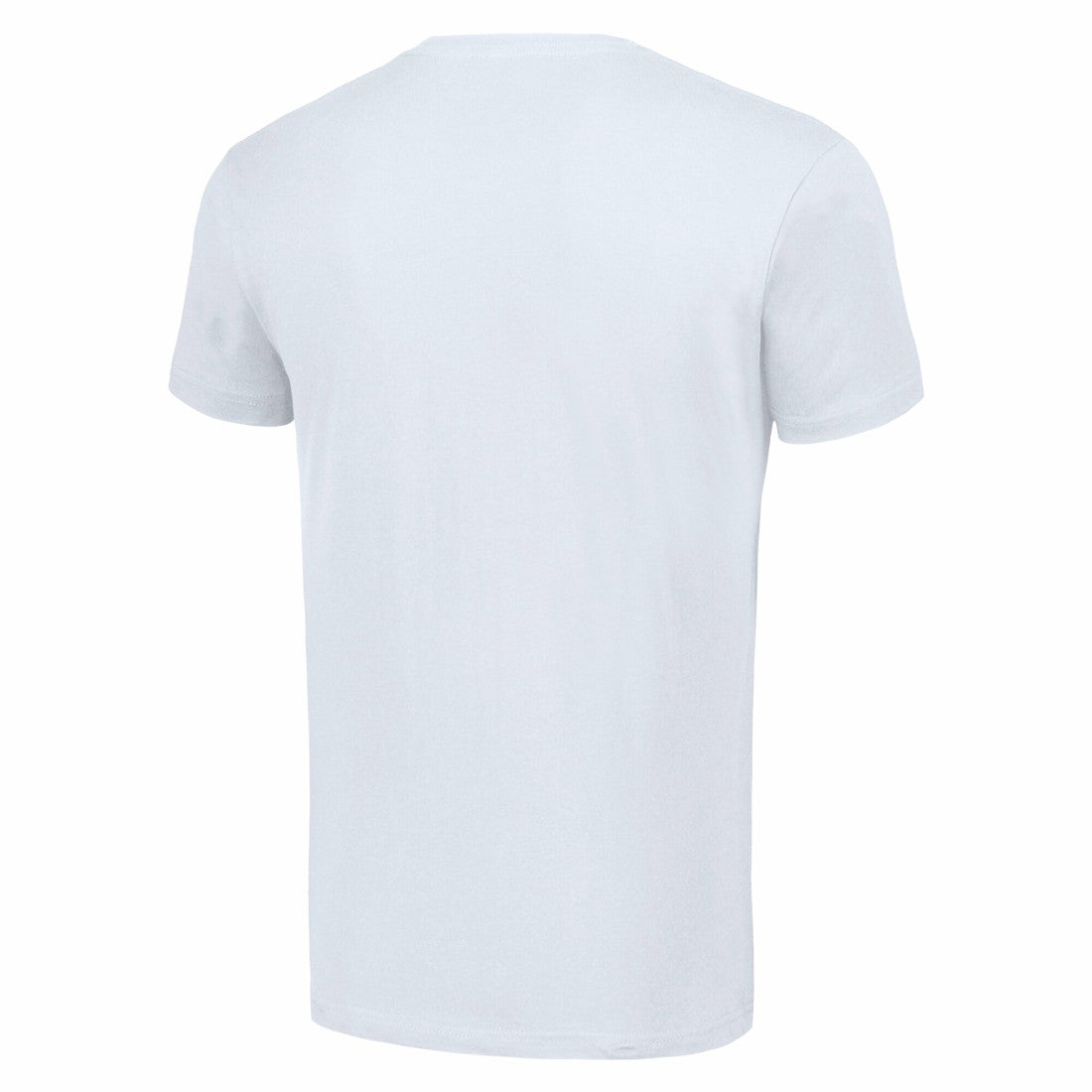 Houston Texans  Starter Distressed Graphic T-Shirt