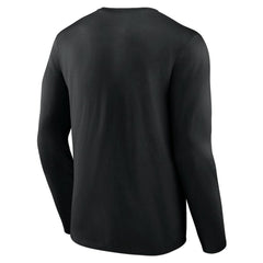 Baltimore Orioles Fastball Long Sleeve T-Shirt | MLB For sale
