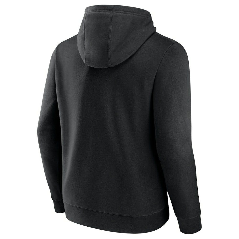Baltimore Orioles Fastball Pullover Hoodie | MLB Sale