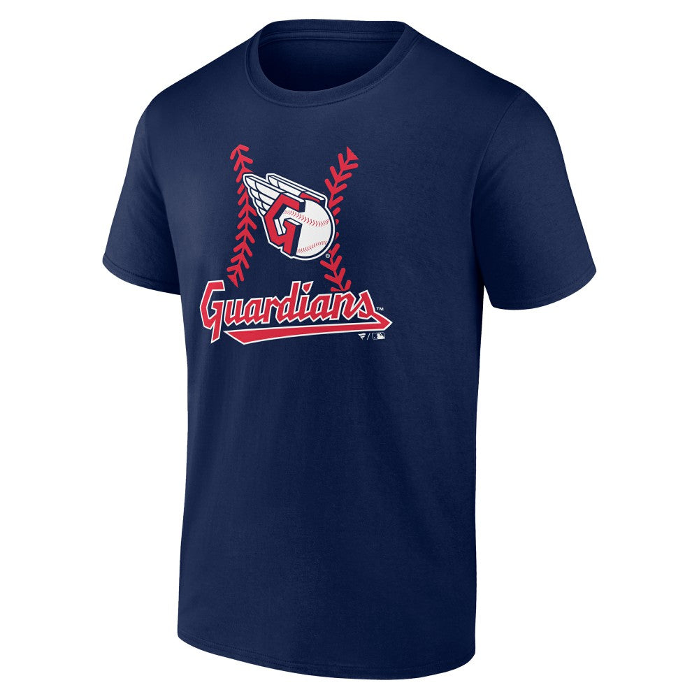 Cleveland Guardians Fastball T-Shirt | MLB Near me