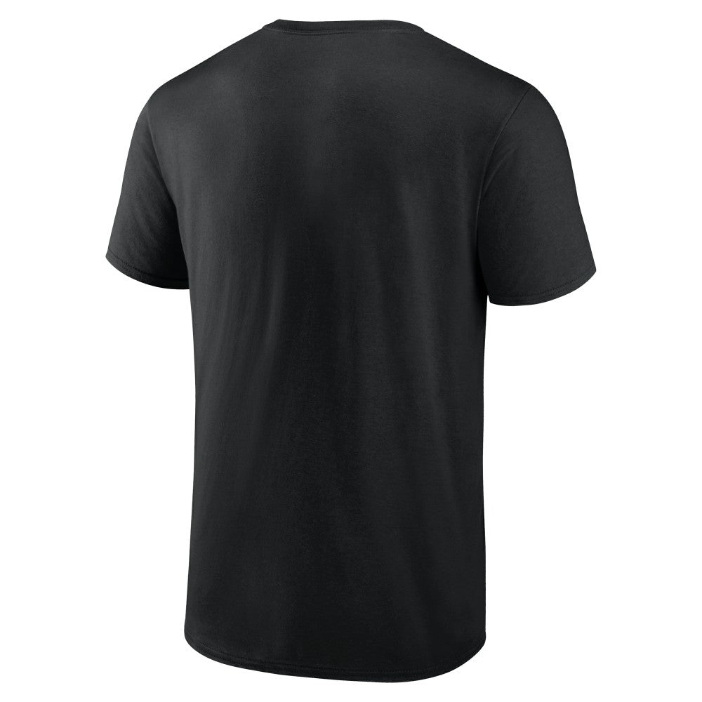 Cincinnati Reds Fastball T-Shirt | MLB US