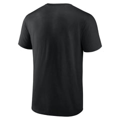 Cincinnati Reds Fastball T-Shirt | MLB US