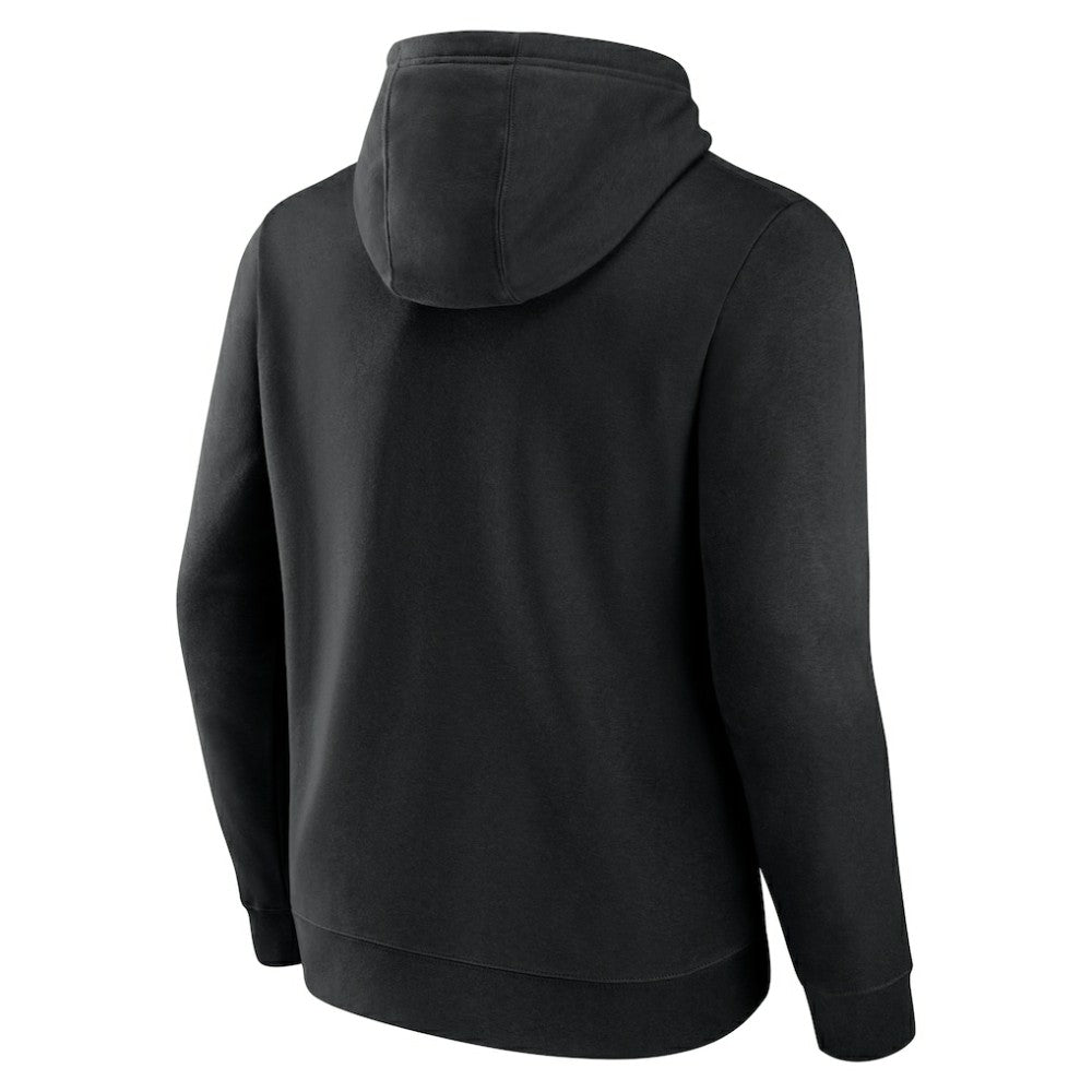 New York Yankees Fastball Pullover Hoodie | MLB Near me