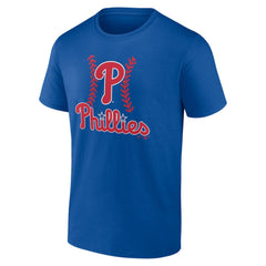 Philadelphia Phillies Fastball T-Shirt | MLB Online