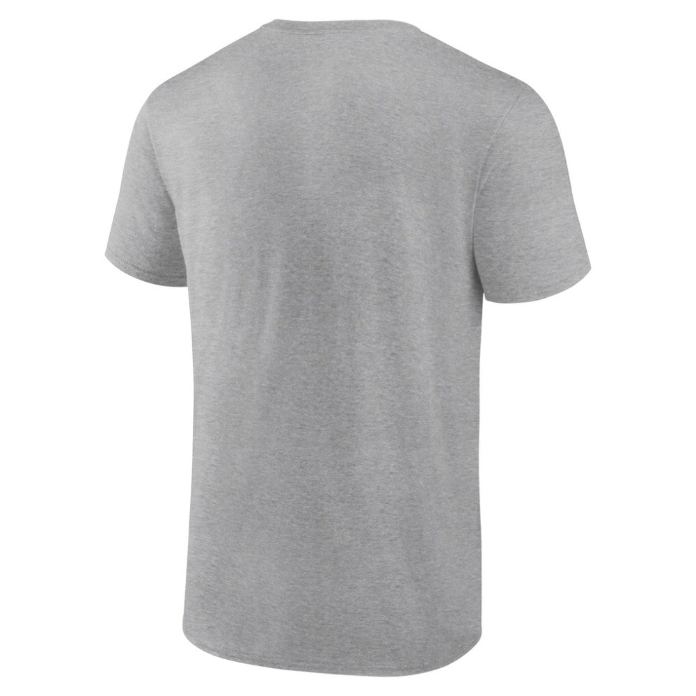 Atlanta Braves Fastball T-Shirt | MLB On Sale