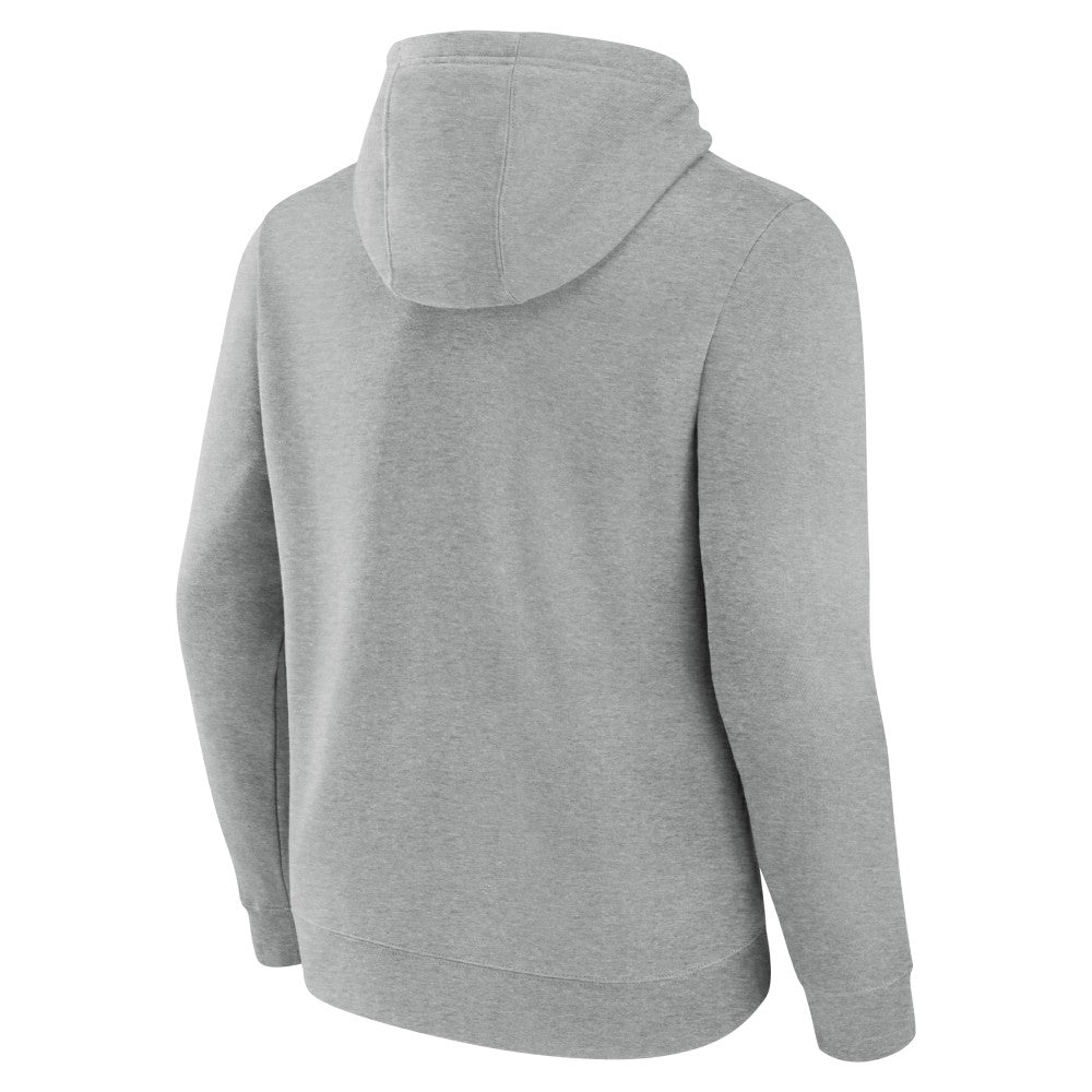 Cleveland Guardians Fastball Pullover Hoodie | MLB Near me