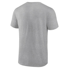 Cleveland Guardians Fastball T-Shirt | MLB Outlet