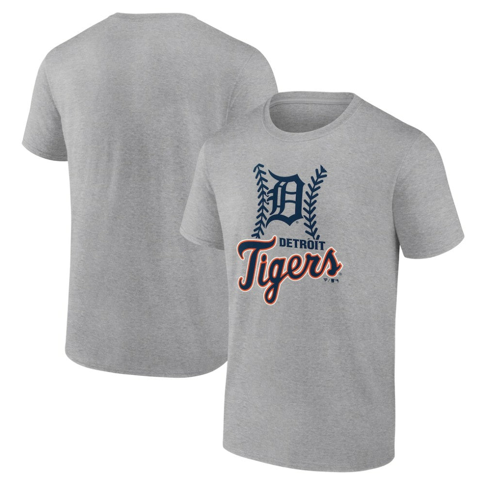 Detroit Tigers Fastball T-Shirt | MLB For sale