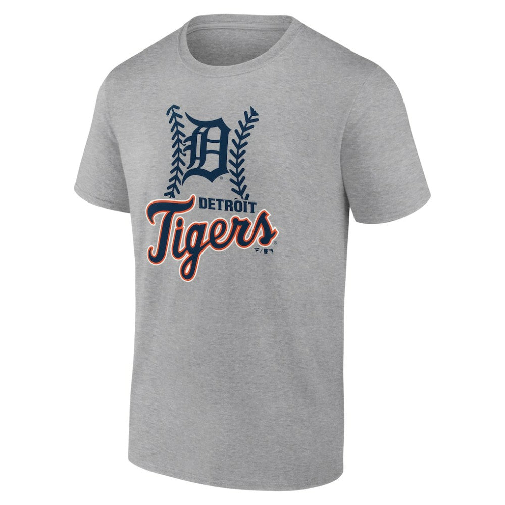 Detroit Tigers Fastball T-Shirt | MLB For sale